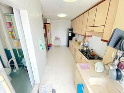 Blk 165 Tampines Street 12 (Tampines), HDB 5 Rooms #504411131